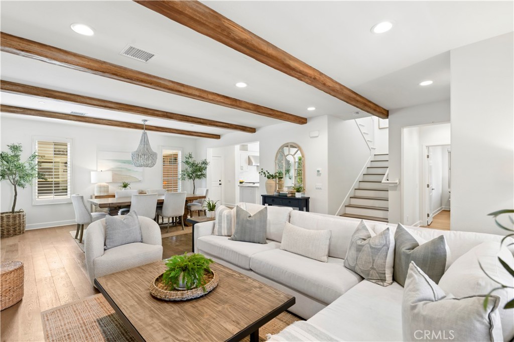105 Via Galicia, San Clemente CA 92672 - photo 4