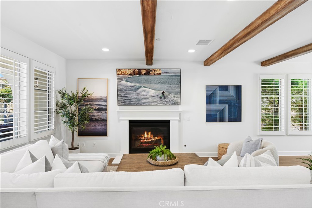 105 Via Galicia, San Clemente CA 92672 - photo 5