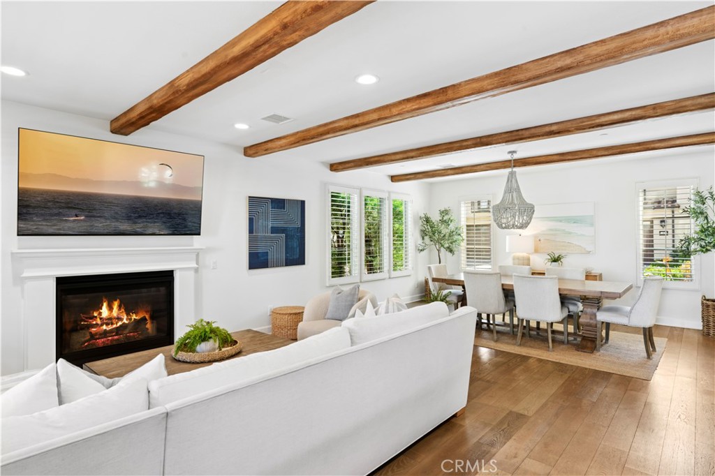 105 Via Galicia, San Clemente CA 92672 - photo 6