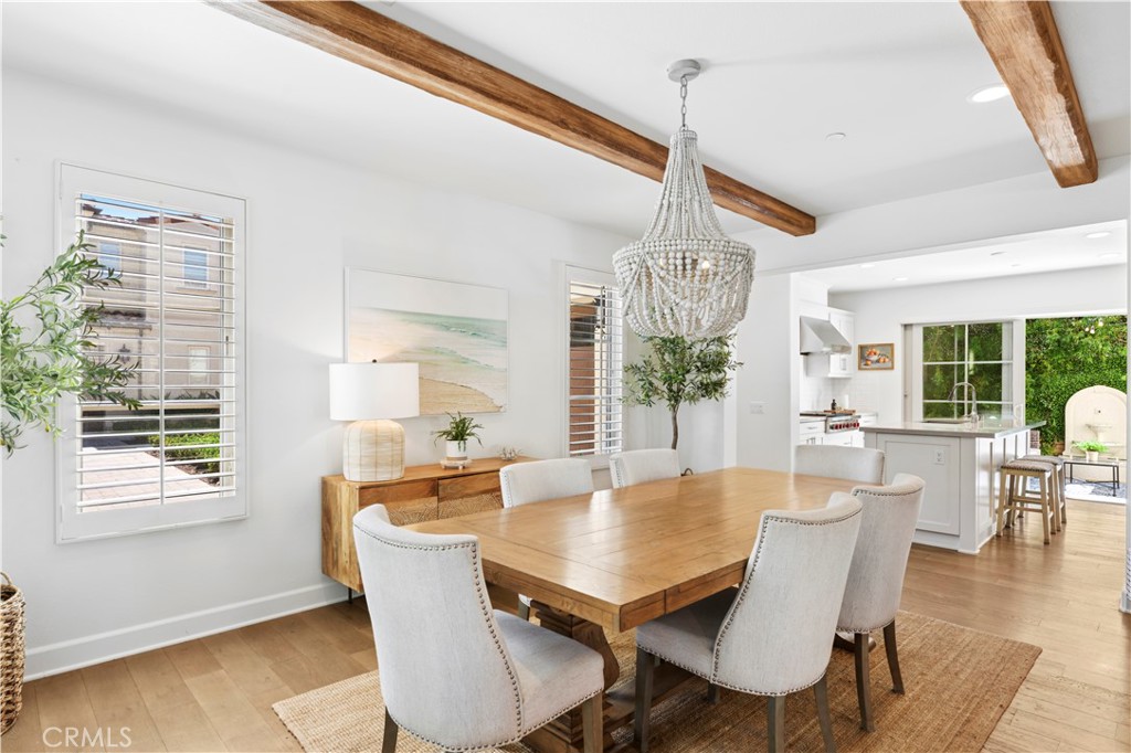 105 Via Galicia, San Clemente CA 92672 - photo 7
