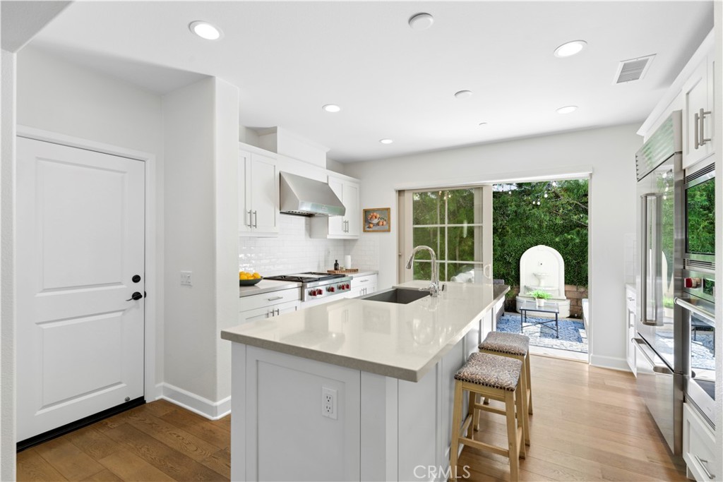 105 Via Galicia, San Clemente CA 92672 - photo 8