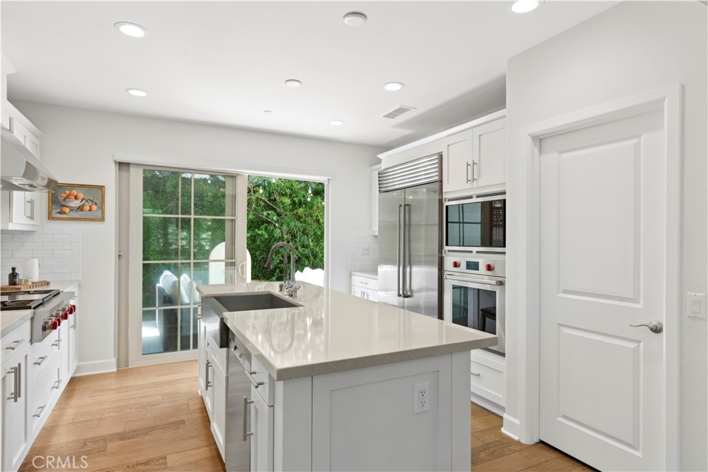 105 Via Galicia, San Clemente CA 92672 - photo 9