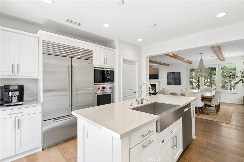 105 Via Galicia, San Clemente CA 92672 - photo 10