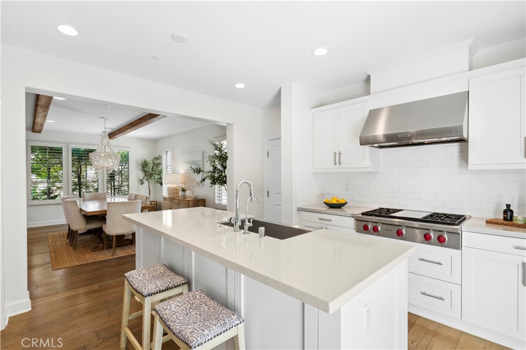 105 Via Galicia, San Clemente CA 92672 - photo 11