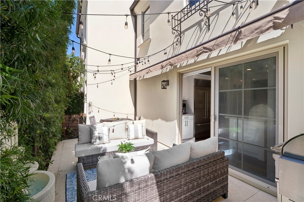 105 Via Galicia, San Clemente CA 92672 - photo 12