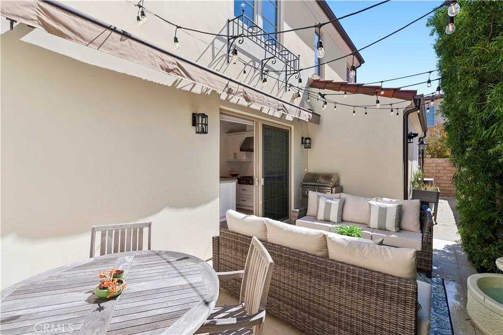 105 Via Galicia, San Clemente CA 92672 - photo 13