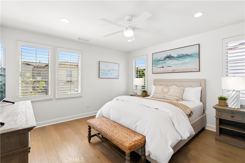 105 Via Galicia, San Clemente CA 92672 - photo 16