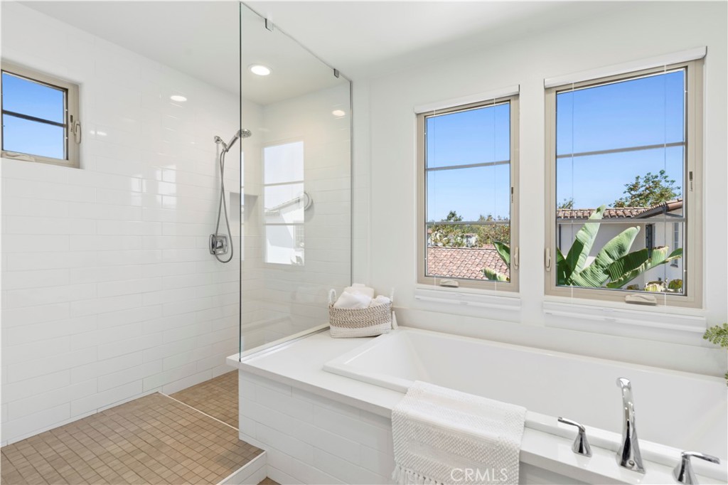 105 Via Galicia, San Clemente CA 92672 - photo 17