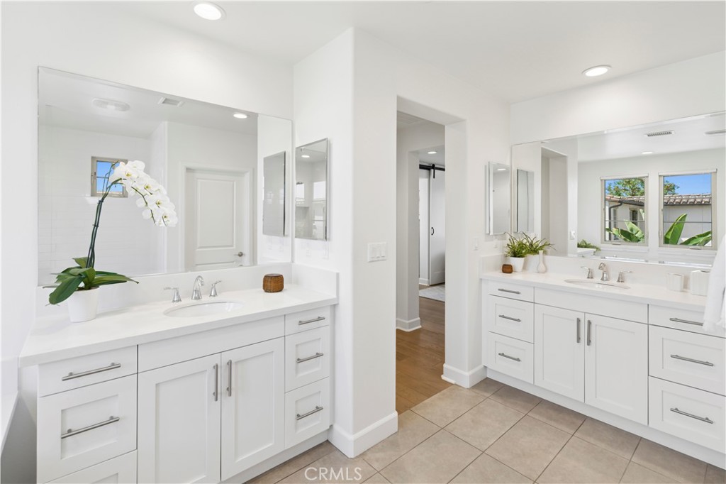 105 Via Galicia, San Clemente CA 92672 - photo 18