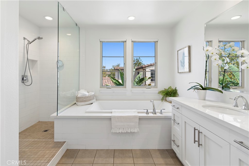 105 Via Galicia, San Clemente CA 92672 - photo 19