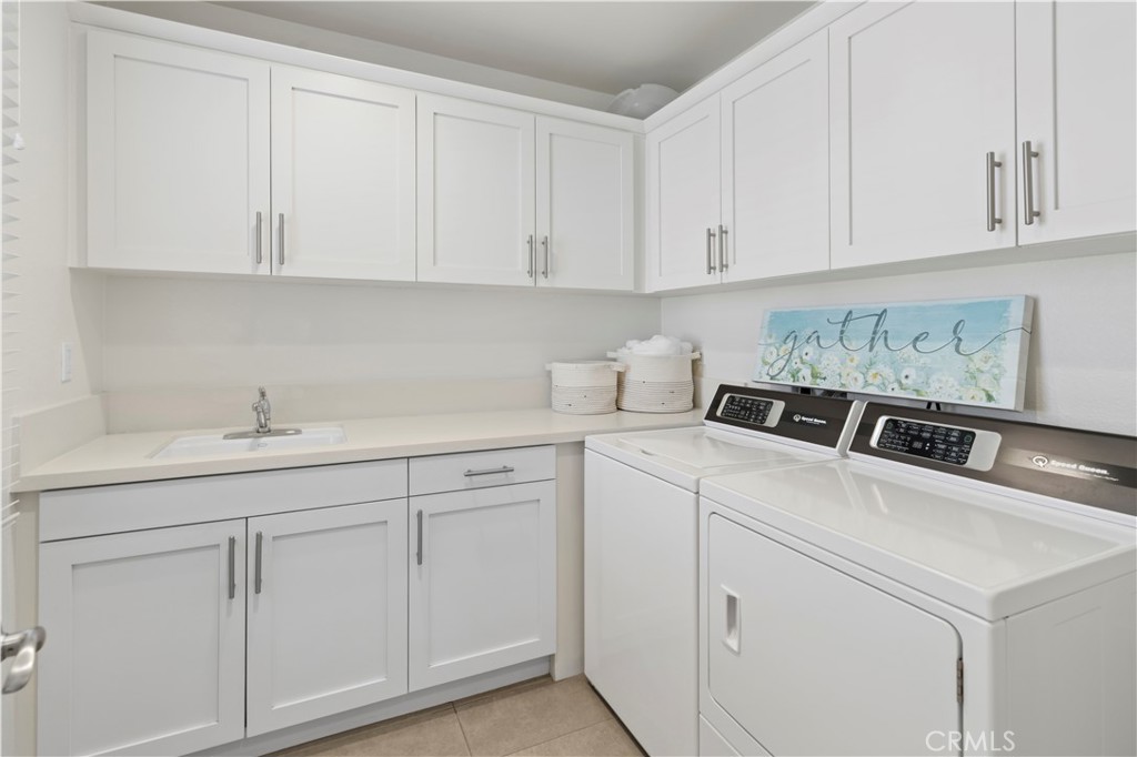 105 Via Galicia, San Clemente CA 92672 - photo 20