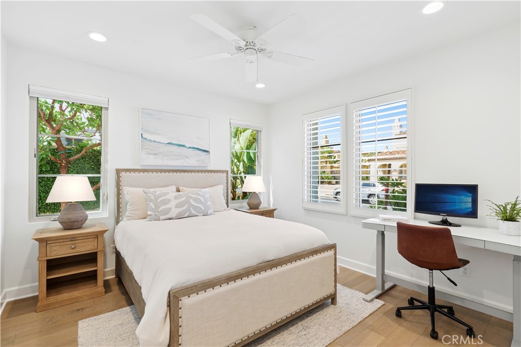 105 Via Galicia, San Clemente CA 92672 - photo 21