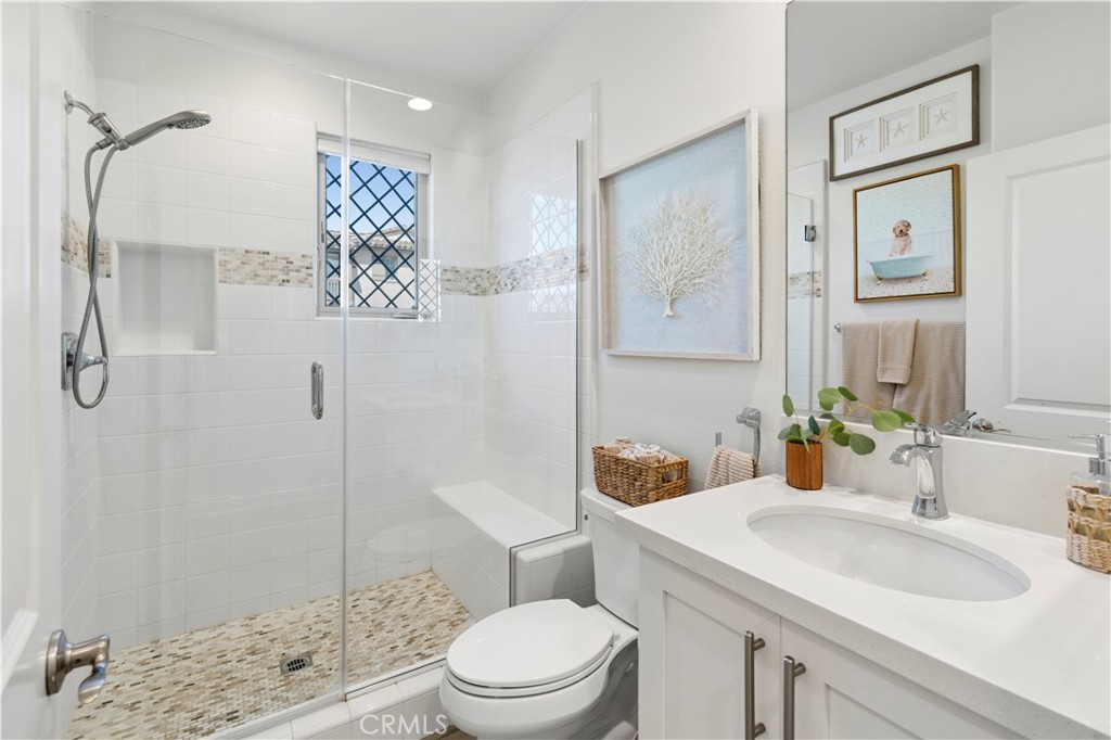 105 Via Galicia, San Clemente CA 92672 - photo 22