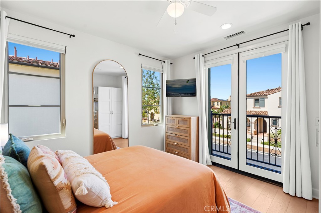 105 Via Galicia, San Clemente CA 92672 - photo 23