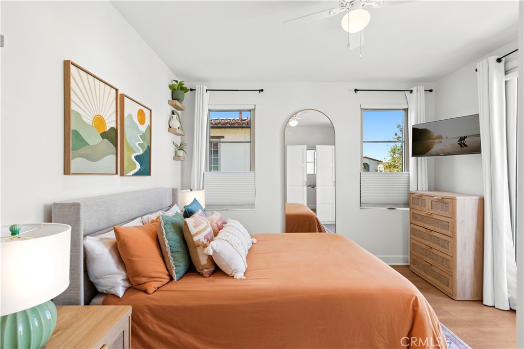 105 Via Galicia, San Clemente CA 92672 - photo 24