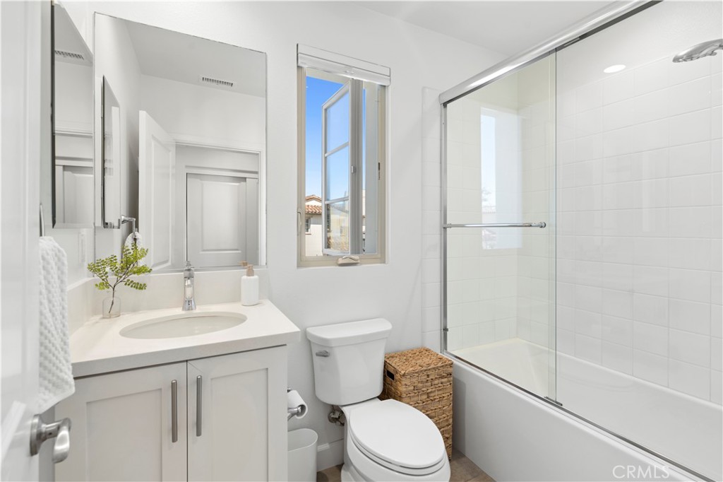 105 Via Galicia, San Clemente CA 92672 - photo 25