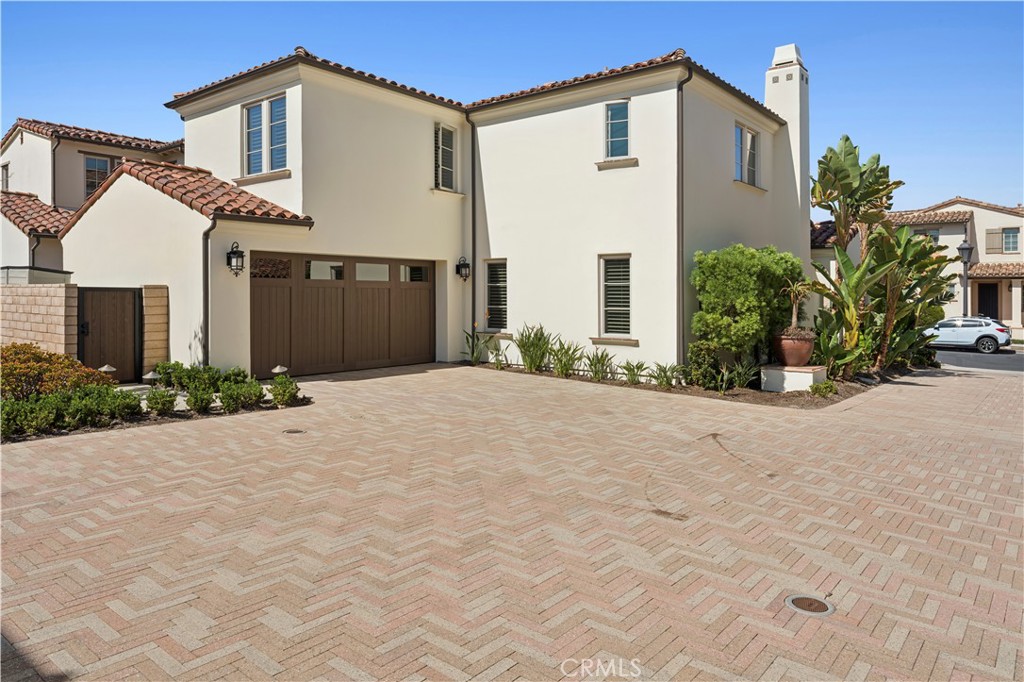 105 Via Galicia, San Clemente CA 92672 - photo 26