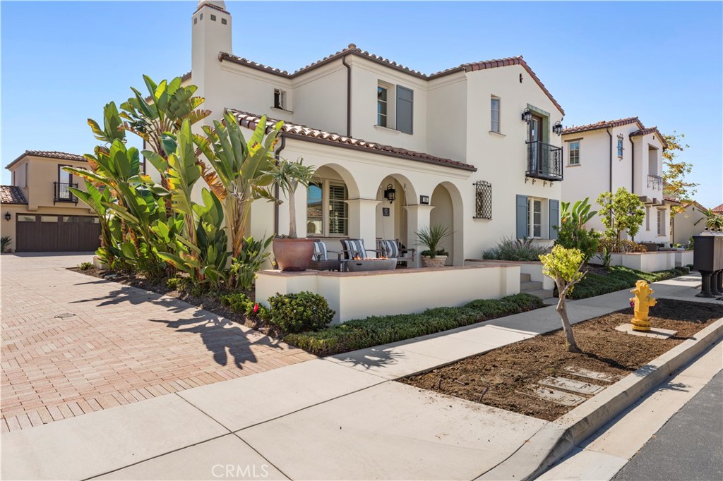 105 Via Galicia, San Clemente CA 92672 - photo 27