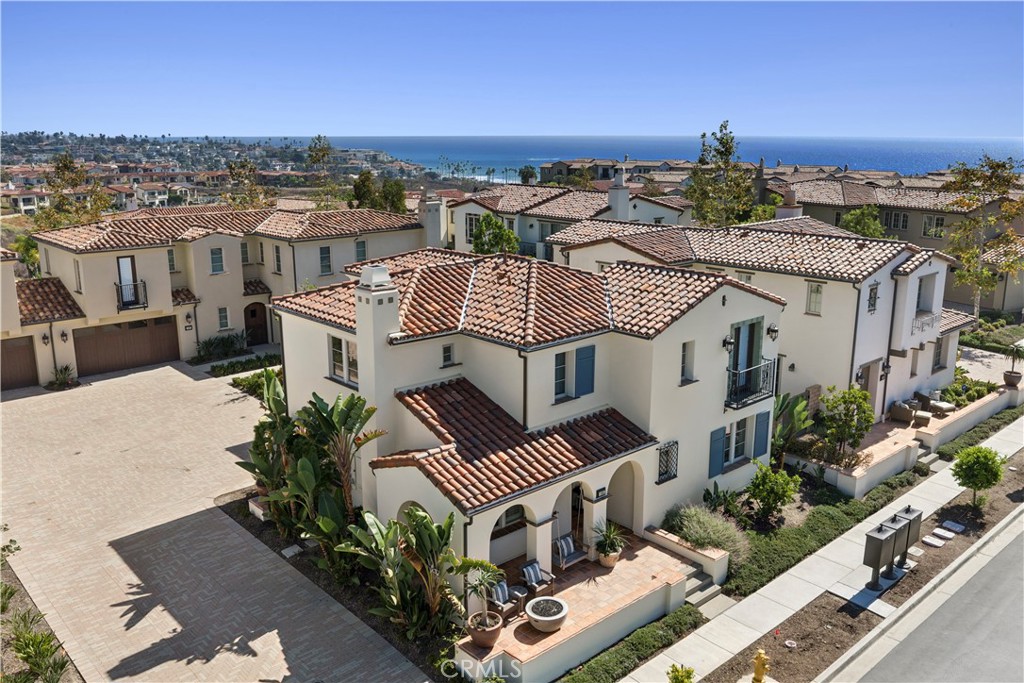 105 Via Galicia, San Clemente CA 92672 - photo 28