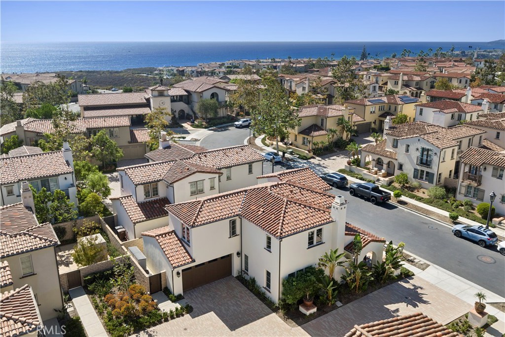 105 Via Galicia, San Clemente CA 92672 - photo 29