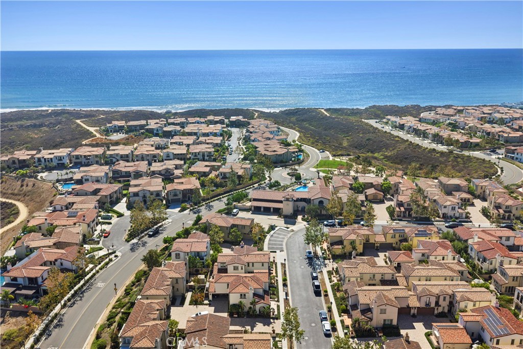 105 Via Galicia, San Clemente CA 92672 - photo 30