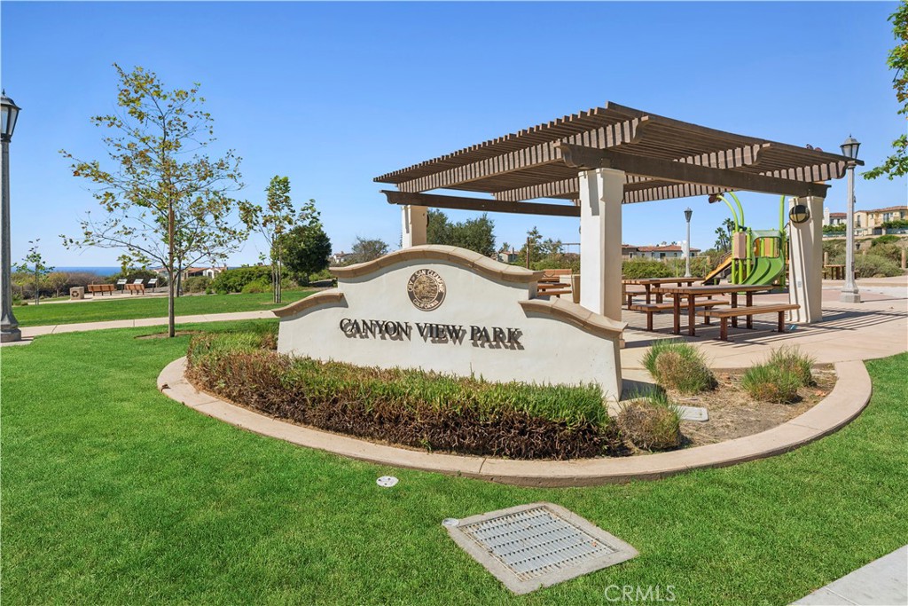 105 Via Galicia, San Clemente CA 92672 - photo 31