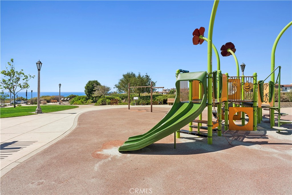 105 Via Galicia, San Clemente CA 92672 - photo 32