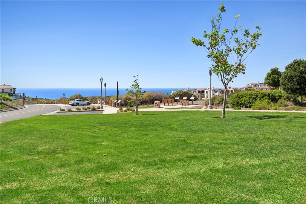 105 Via Galicia, San Clemente CA 92672 - photo 33