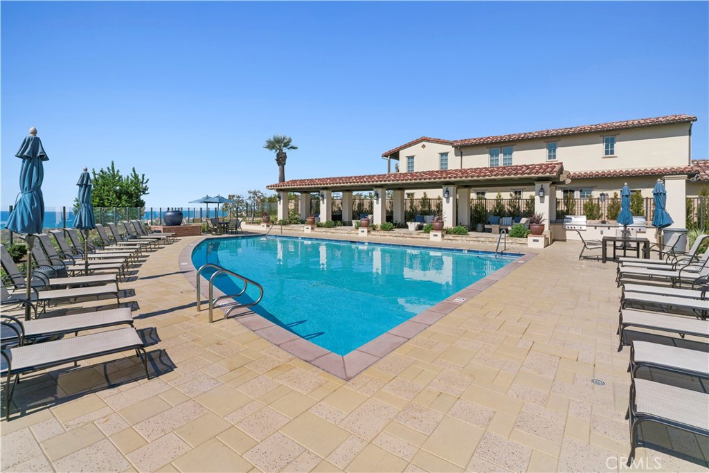 105 Via Galicia, San Clemente CA 92672 - photo 34