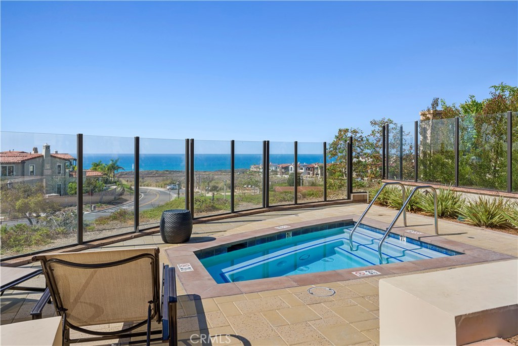 105 Via Galicia, San Clemente CA 92672 - photo 35