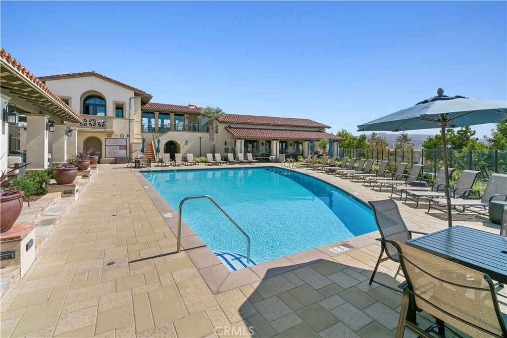105 Via Galicia, San Clemente CA 92672 - photo 36