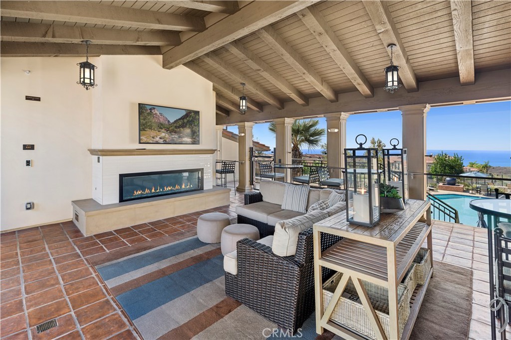 105 Via Galicia, San Clemente CA 92672 - photo 37