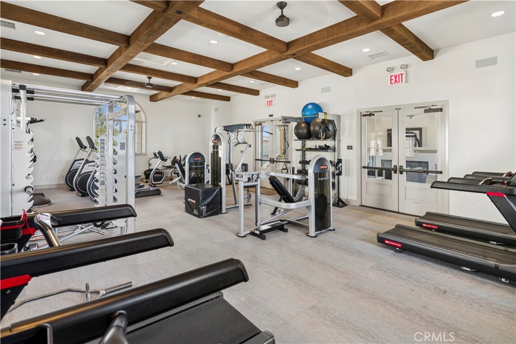 105 Via Galicia, San Clemente CA 92672 - photo 38
