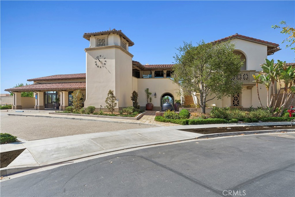 105 Via Galicia, San Clemente CA 92672 - photo 39
