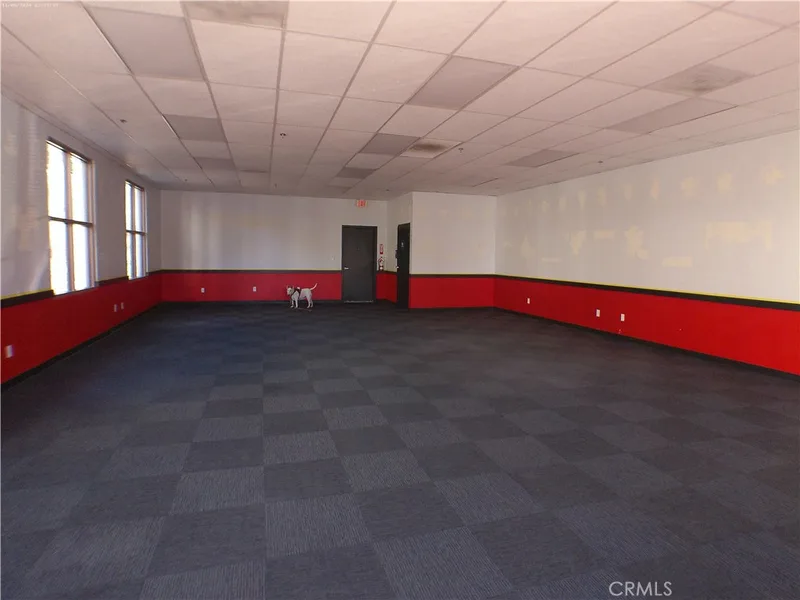 1051 Avenida Pico B, San Clemente, CA 92673