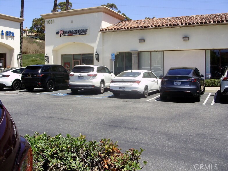 1051 Avenida Pico B, San Clemente CA 92673 - photo 4