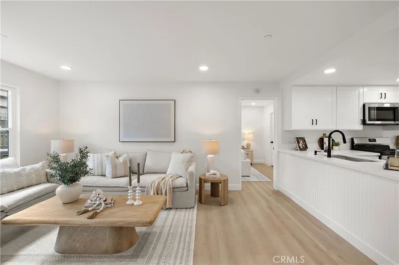 1052 Calle Del Cerro 711, San Clemente, CA 92672