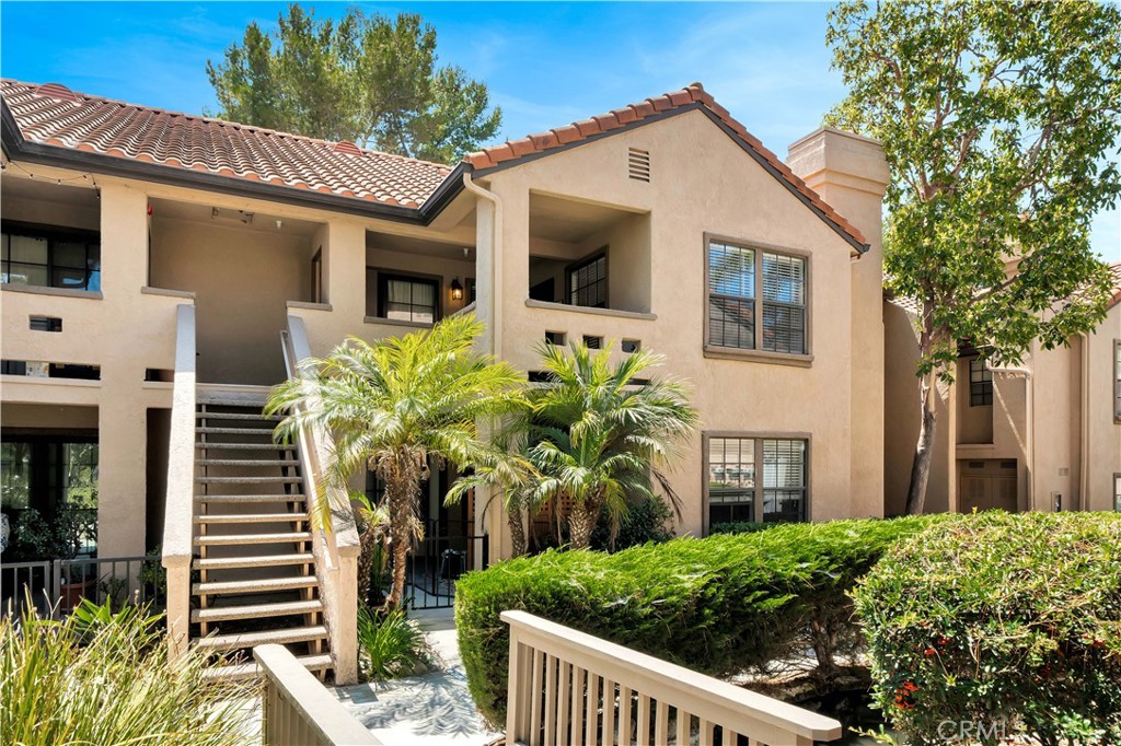 1052 Calle del Cerro 714, San Clemente CA 92672 - photo 1