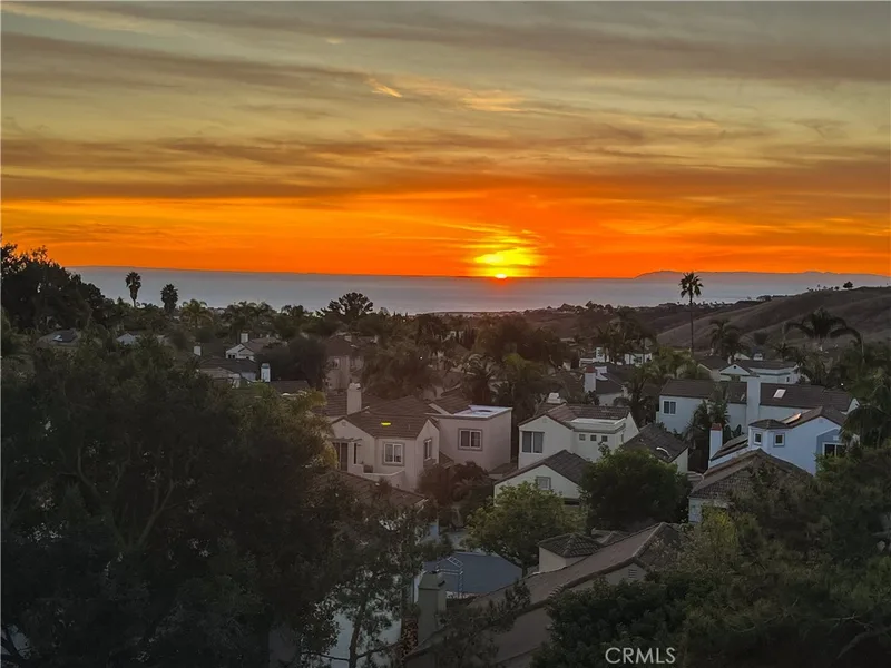 1056 Calle Del Cerro 907, San Clemente, CA 92672