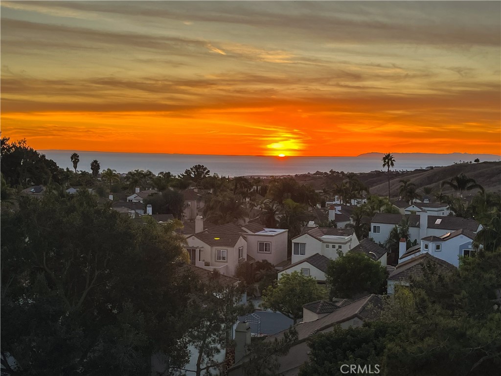 1056 Calle Del Cerro 907, San Clemente CA 92672 - photo 1
