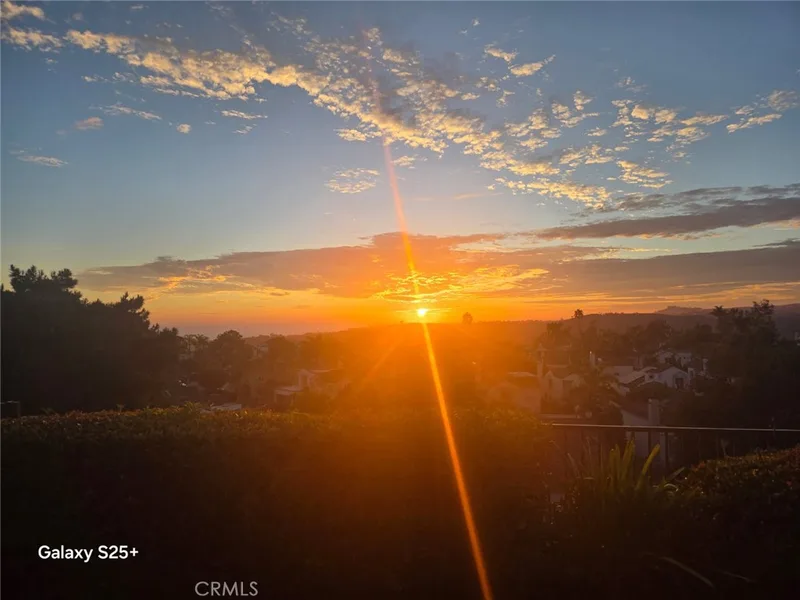 1056 Calle Del Cerro, San Clemente, CA 92672