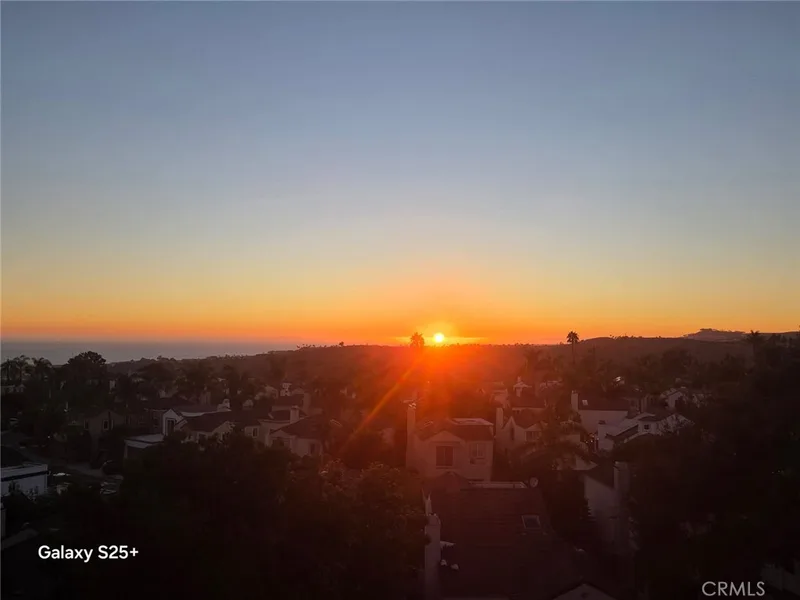 1056 Calle Del Cerro, San Clemente