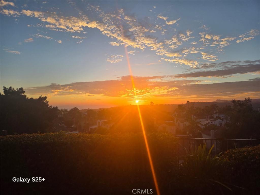 1056 Calle Del Cerro, San Clemente CA 92672 - photo 2