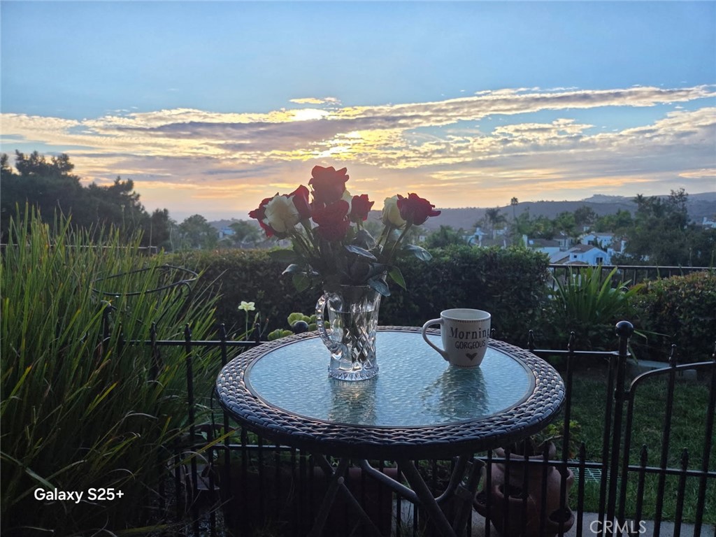 1056 Calle Del Cerro, San Clemente CA 92672 - photo 3