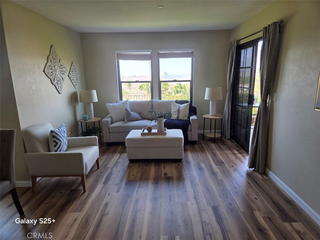 1056 Calle Del Cerro, San Clemente CA 92672 - photo 4