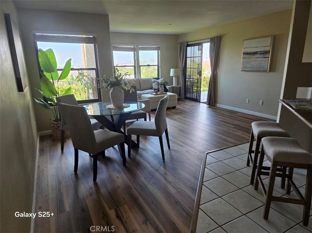 1056 Calle Del Cerro, San Clemente CA 92672 - photo 5