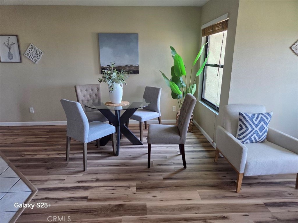 1056 Calle Del Cerro, San Clemente CA 92672 - photo 6