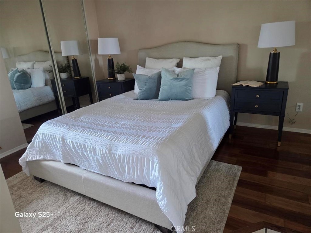 1056 Calle Del Cerro, San Clemente CA 92672 - photo 7