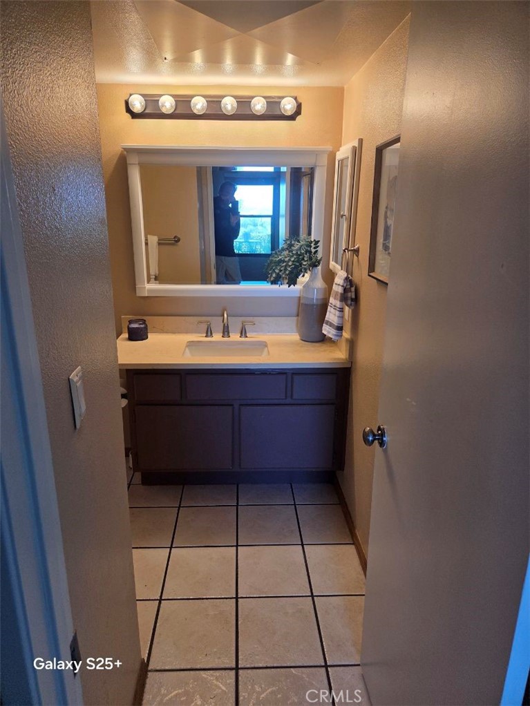 1056 Calle Del Cerro, San Clemente CA 92672 - photo 8