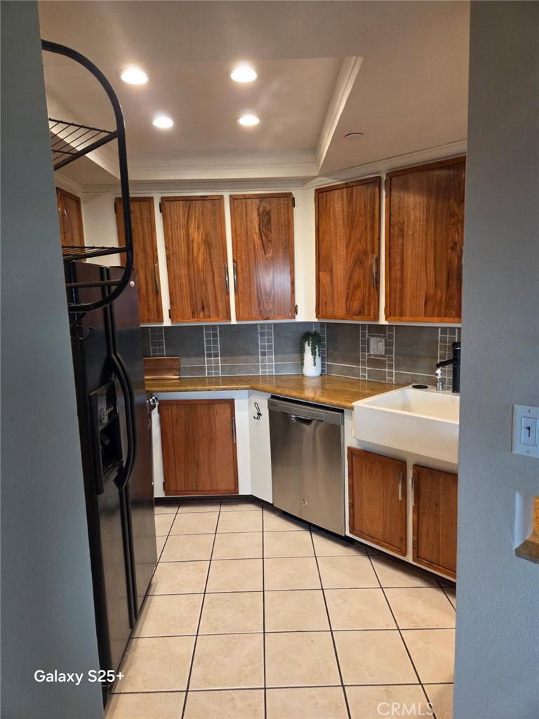 1056 Calle Del Cerro, San Clemente CA 92672 - photo 10